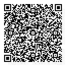 QR код "Юта-Авто"