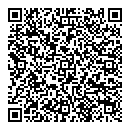 QR код "Автомойка"