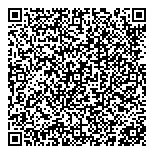 QR код "Еврошина"