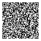 QR код "Юность"