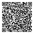 QR код "Автомойка"