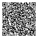 QR код "ACTIVPROFI"