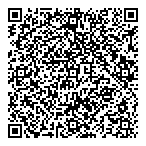 QR код "Атаман"