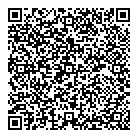 QR код "АВТО-С"