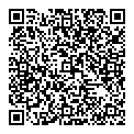 QR код "ART"