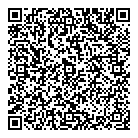 QR код "Шинник"