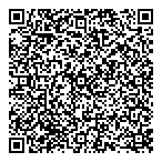 QR код "Автомойка"