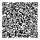 QR код "Автомойка"