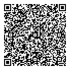 QR код "Metrax, GmbH"