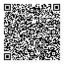 QR код "Терский"