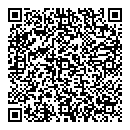 QR код "PitStop"