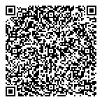QR код "Автомоечный комплекс"