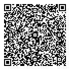 QR код "Chisto"