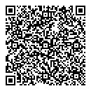 QR код "TopGear"