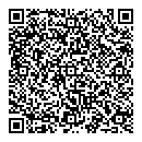 QR код "У Ваге"