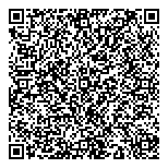 QR код "Медфармсервис. С"