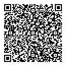 QR код "EXTRA"