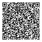 QR код "FRESH"