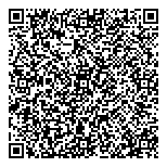 QR код "Автомойка"