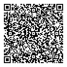 QR код "Лабиринт"