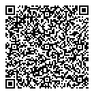 QR код "Комфорт"