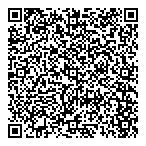 QR код "Автомойка"