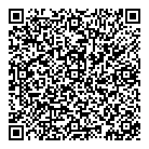 QR код "Пикап"