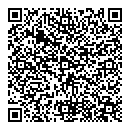 QR код "Крест"