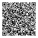 QR код "Олимп"