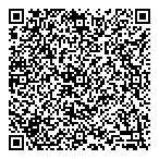 QR код "Автомойка №1"