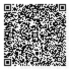 QR код "Автомойка"