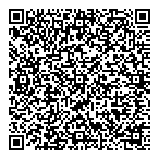 QR код "24 часа"