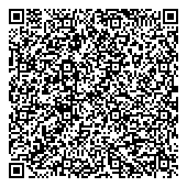 QR код "Вартамана Интернэшнл Тредерс"