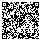 QR код "Автомойка"