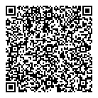 QR код "У Кати"