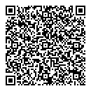 QR код "Автомойка"