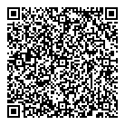 QR код "Автокомплекс"