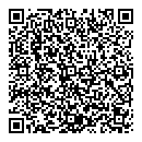 QR код "FixCarWash"