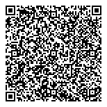 QR код "Биоген-Аналитика"