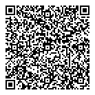 QR код "H2O"