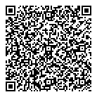 QR код "ТОКС"