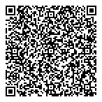 QR код "Полковничий Яр"
