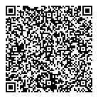 QR код "Барракуда"
