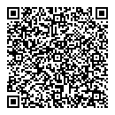 QR код "Азов"