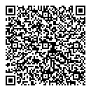QR код "Гараж 2"