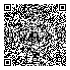 QR код "LUX EXPRESS"