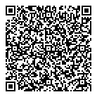 QR код "H2O"