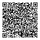 QR код "FixCarWash"