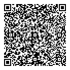 QR код "LUX EXPRESS"