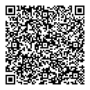 QR код "H2O"